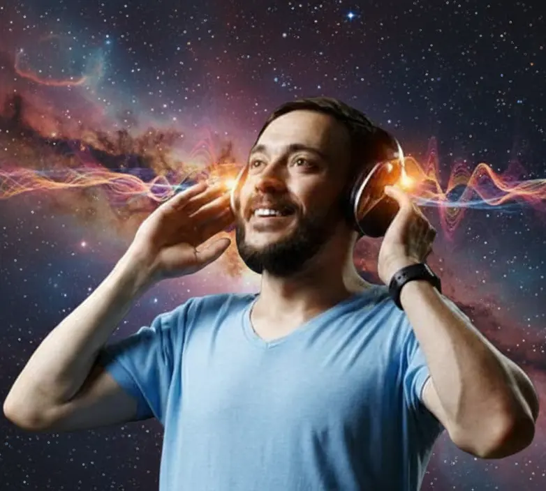 What is Overnight Script?