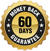 Overnight Script Money Back Guarantee