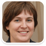 Overnight Script Customer Reviews