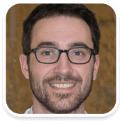 Overnight Script Customer Reviews - 2