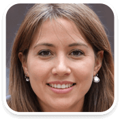 Overnight Script Customer Reviews - 3